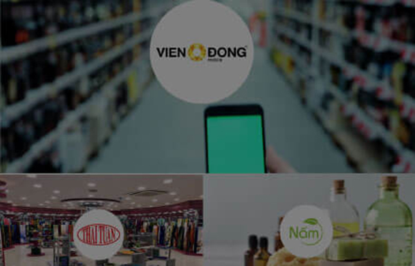 Responsive image