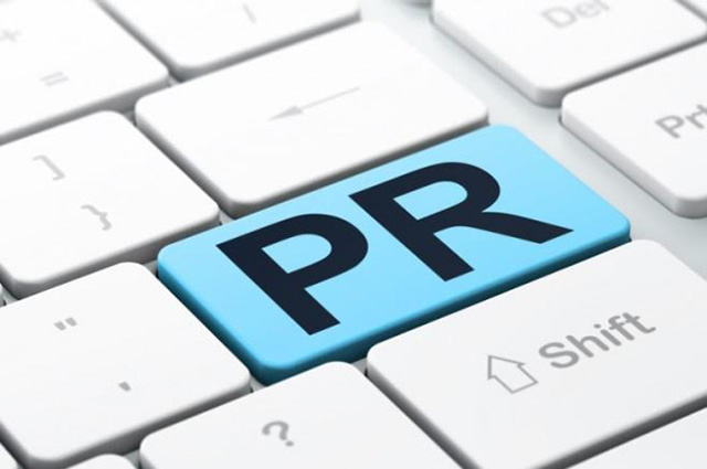pr trên facebook là gì ảnh 3